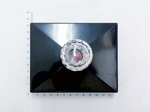 ด้าม Flash HY80105&nbsp;คริสตัล